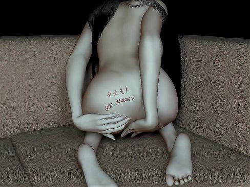 ASMR Chinese voice Masturbation record goddess stepsisters sultry masturbation 02